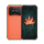 Smartfon IIIF150 Air 1 PRO 6/128GB Orange